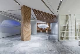 construction company in lahore svg%3E