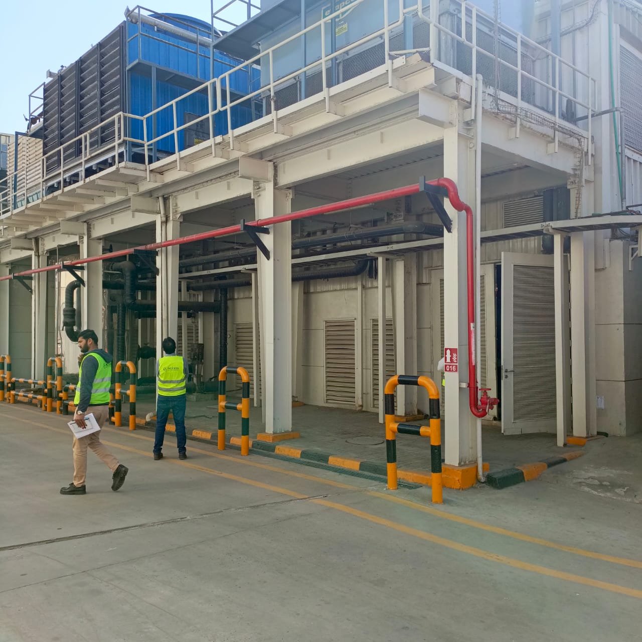 IMG 20250427 WA0119 1