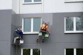 construction company in lahore svg%3E