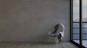 construction company in lahore svg%3E